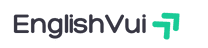 English Vui
